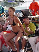 ECN Show Images Page 8