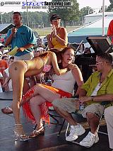 ECN Show Images Page 9