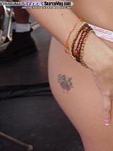 ECN Show Images Page 9