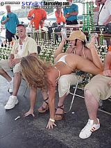 ECN Show Images Page 11