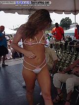 ECN Show Images Page 11