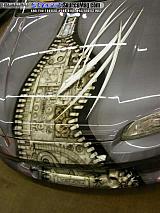 HIN-Dallas Show Images Page 1