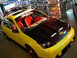 HIN-Dallas Show Images Page 2