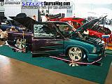 HIN-Dallas Show Images Page 3
