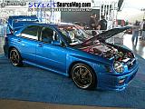 HIN-Dallas Show Images Page 4