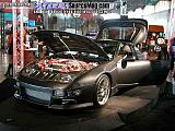 HIN-Dallas Show Images Page 4