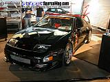 HIN-Dallas Show Images Page 4