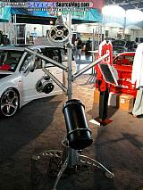 HIN-Dallas Show Images Page 5