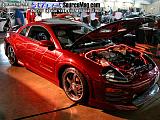 HIN-Dallas Show Images Page 5
