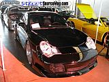 HIN-Dallas Show Images Page 5