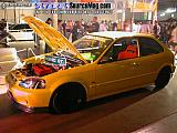 HIN-Dallas Show Images Page 8