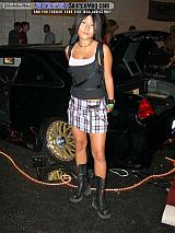 HIN-Dallas Show Images Page 9