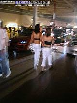 HIN-Dallas Show Images Page 9