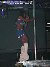 HIN-Dallas Show Images Page 10