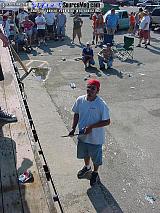 TIAO Show Images Page 2