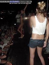 TIAO Show Images Page 2