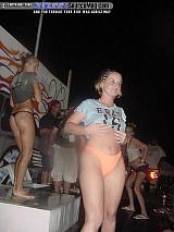 TIAO Show Images Page 3