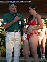 botiboise Show Images Page 1