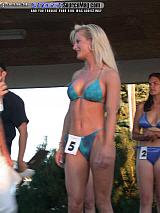 botiboise Show Images Page 1