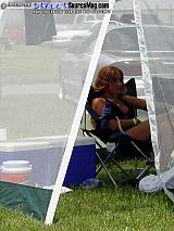 ECN Show Images Page 1