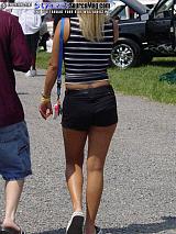 ECN Show Images Page 2