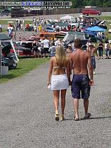 ECN Show Images Page 2