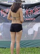 ECN Show Images Page 3