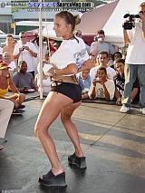 ECN Show Images Page 4