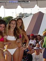 ECN Show Images Page 5