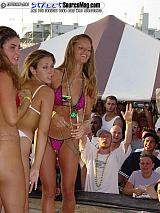 ECN Show Images Page 5