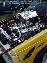 ECN Show Images Page 7