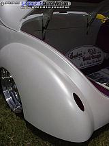 ECN Show Images Page 8