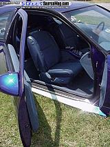 ECN Show Images Page 9