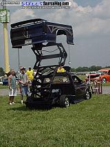 ECN Show Images Page 9