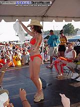 ECN Show Images Page 10