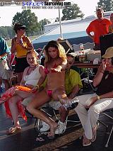 ECN Show Images Page 11