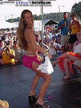 ECN Show Images Page 11