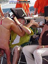 ECN Show Images Page 12