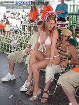 ECN Show Images Page 13