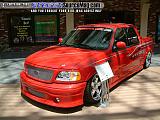 Sporttrucknats Show Images Page 1