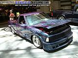 Sporttrucknats Show Images Page 4
