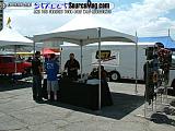 Sporttrucknats Show Images Page 5