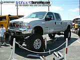 Sporttrucknats Show Images Page 5