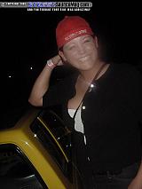 TIAO Show Images Page 3