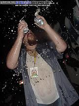 TIAO Show Images Page 6