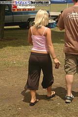 midwest Show Images Page 1