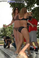 midwest Show Images Page 1