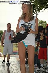 midwest Show Images Page 1