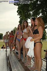 midwest Show Images Page 1