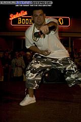 midwest Show Images Page 1